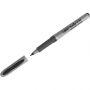 Pisak do tkanin Bic Marking Textile 0.9mm, Czarny - 3